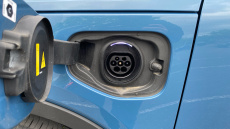 Volvo Xc40 1.5 T5 Recharge PHEV Ultimate Dark 5dr Auto Estate